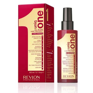 Revlon Professional Uniq One All In One Hair Treatment 150ml