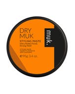 Dry muk Styling Paste