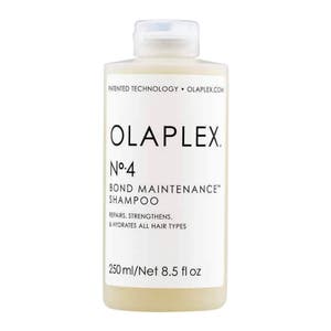 Olaplex No.4 Bond Maintenance Shampoo 250 ml/Net 8.5 fl oz