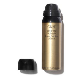 Oribe Cote dAzur Hair Refresher 80ml