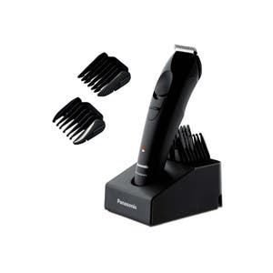 Panasonic ER-GP21 Professional Cordless Hair Trimmer ER-GP21-K 751