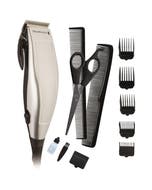 Remington Personal Haircut Kit - HC70A