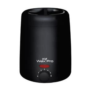Hi Lift Wax Pro 200 Professional Wax Heater - 200ml - WAXPR02